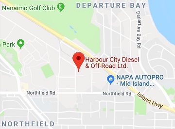 HCD location Google 1