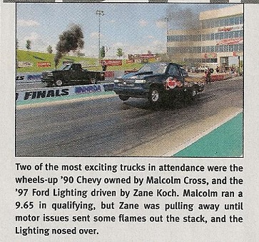 NHRDA Finals Topika b